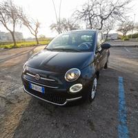 Fiat 500 1.2 EasyPower Dolcevita 2023