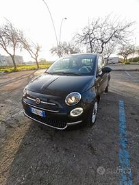 Fiat 500 1.2 EasyPower Dolcevita 2023