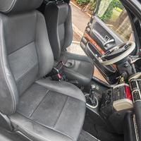 tappezzeria similpelle originale freelander 1 