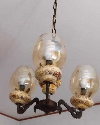 Lampadario