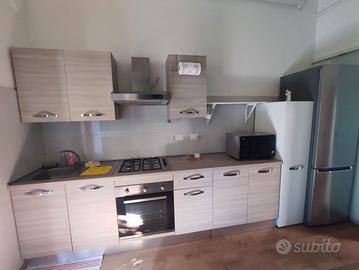 Cucina mondo convenienza
