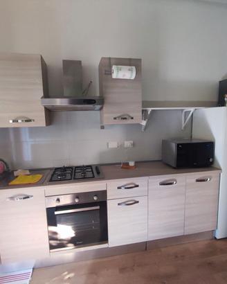 Cucina mondo convenienza