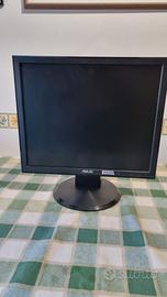MONITOR PC