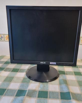 MONITOR PC