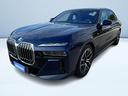 bmw-serie-7-740d-xdrive-msport-auto
