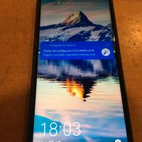 HUAWEI P30 LITE 256GB