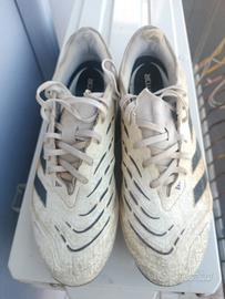 scarpe da calcio 