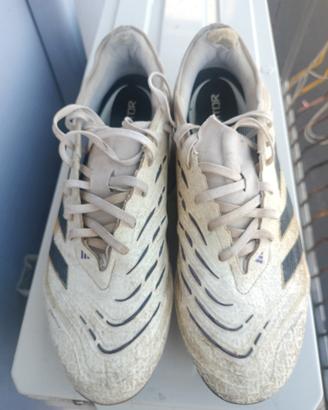scarpe da calcio 