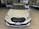 bmw-118i-5p-sport-cambio-aut-nessun-vincolo-