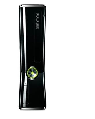 XBOX 360+ Kinect + joypad + 17 giochi