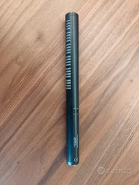 Microfono direzionale Audio Technica BP4073