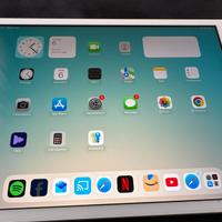 Ipad 8