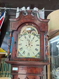 Pendolo vecchio da Collezione 