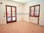 Immagine 24