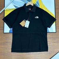 Polo The North Face