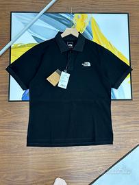 Polo The North Face
