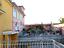 Immagine 28