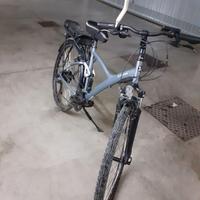 E-BIKE