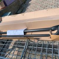 Barre C3 picasso NUOVE