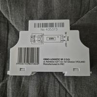 Meter Tradizionale  ORNO