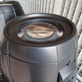 3 coppie dts core con fly doppio.