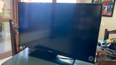 TV Samsung 26”