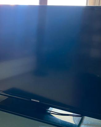 TV Samsung 26”