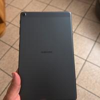 Samsung Galaxy Tab A 10.1