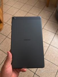 Samsung Galaxy Tab A 10.1