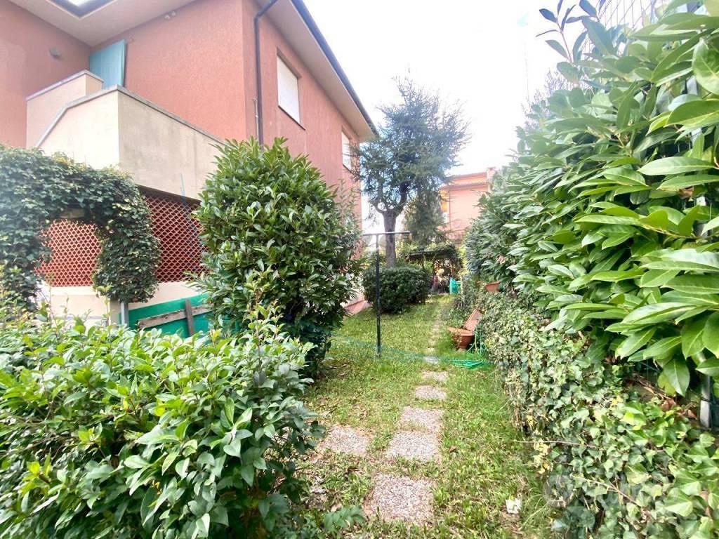 Appartamento – Rosignano Marittimo, Rosignano Solvay - Vista 3