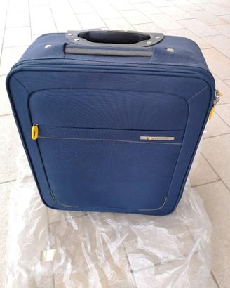Trolley bagaglio a mano Roncato
