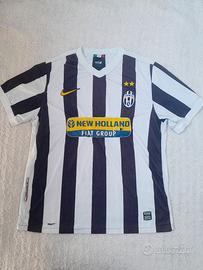 maglia juventus 
