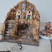 presepe mini