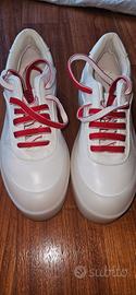 Sneakers donna