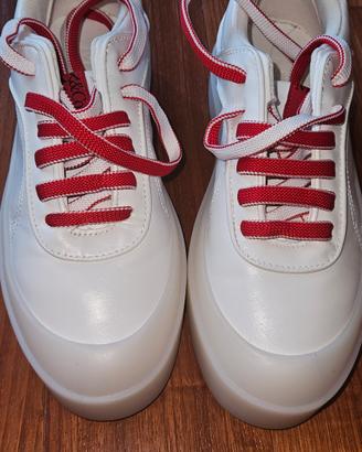 Sneakers donna