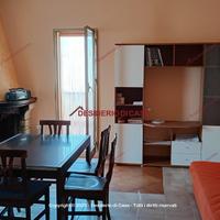Appartamento, Alcamo.
