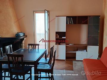 Appartamento, Alcamo.