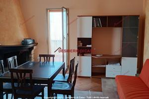 Appartamento, Alcamo.