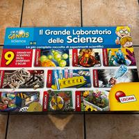 Gioco per bambini
