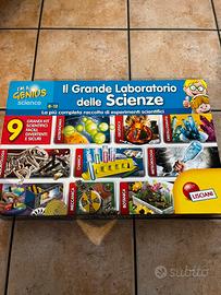 Gioco per bambini