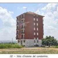 Appartamento Crescentino [A4334153]