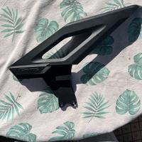 Paracatena fantic 125