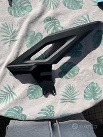 Paracatena fantic 125