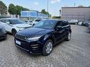 land-rover-range-rover-evoque-1-5-i3-phev-300-cv