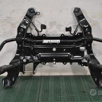 BMW F45 F39 F60 Supporto assale anteriore | 16624