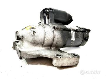 MOTORINO D' AVVIAMENTO DODGE Caliber 1° Serie M1T
