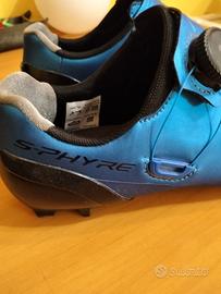 Scarpa MTB/gravel S-PHYRE 41