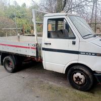 Iveco Daily 35.8