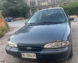 FORD Mondeo 1ª serie - 1993