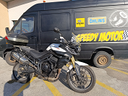 triumph-tiger-800-abs